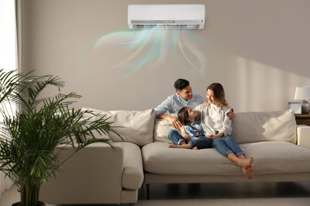 Best HVAC Air Duct Cleaning  in Shreveport, LA