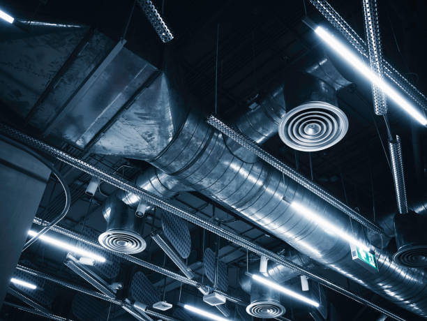Best HVAC Cleaning Services  in Shreveport, LA