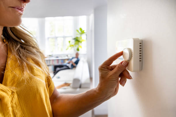 Best HVAC System Installation  in Shreveport, LA