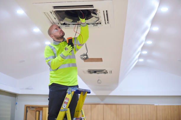 Best Affordable HVAC Services  in Shreveport, LA