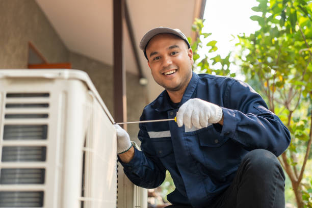 Best HVAC Repair Near Me  in Shreveport, LA