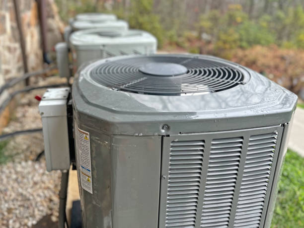 Best HVAC Air Duct Cleaning  in Shreveport, LA